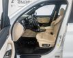 2022 BMW X3 sDrive30i Sports Activity Vehicle - 22343007 - 8