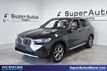 2022 BMW X3 sDrive30i Sports Activity Vehicle - 22411325 - 0