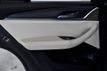 2022 BMW X3 sDrive30i Sports Activity Vehicle - 22411325 - 10