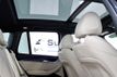 2022 BMW X3 sDrive30i Sports Activity Vehicle - 22411325 - 13