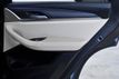 2022 BMW X3 sDrive30i Sports Activity Vehicle - 22411325 - 14