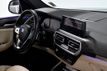 2022 BMW X3 sDrive30i Sports Activity Vehicle - 22411325 - 16