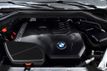 2022 BMW X3 sDrive30i Sports Activity Vehicle - 22411325 - 18