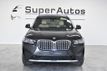 2022 BMW X3 sDrive30i Sports Activity Vehicle - 22411325 - 1