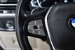 2022 BMW X3 sDrive30i Sports Activity Vehicle - 22411325 - 20