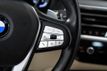 2022 BMW X3 sDrive30i Sports Activity Vehicle - 22411325 - 21