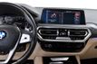 2022 BMW X3 sDrive30i Sports Activity Vehicle - 22411325 - 25