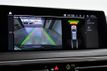 2022 BMW X3 sDrive30i Sports Activity Vehicle - 22411325 - 31