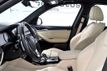 2022 BMW X3 sDrive30i Sports Activity Vehicle - 22411325 - 6