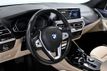 2022 BMW X3 sDrive30i Sports Activity Vehicle - 22411325 - 7