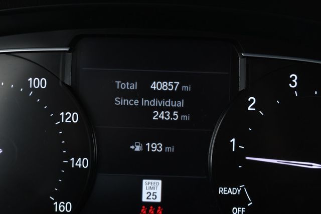 2022 BMW X3 xDrive30i SAV with Comfort Access Keyless Entry & Heated Seats - 22928800 - 12