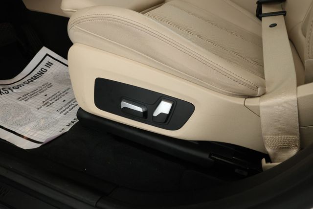 2022 BMW X3 xDrive30i SAV with Comfort Access Keyless Entry & Heated Seats - 22928800 - 8