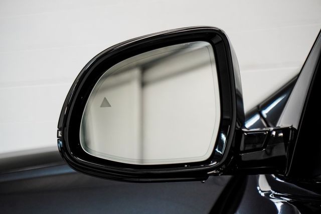 2022 BMW X3 xDrive30i Sports Activity Vehicle - 22900270 - 16