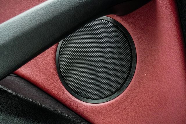 2022 BMW X3 xDrive30i Sports Activity Vehicle - 22900270 - 21