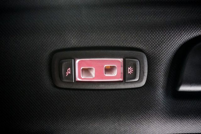 2022 BMW X3 xDrive30i Sports Activity Vehicle - 22900270 - 23