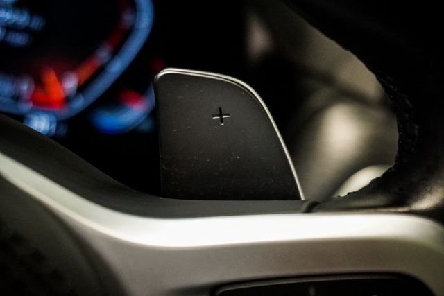 2022 BMW X3 xDrive30i Sports Activity Vehicle - 22900270 - 30