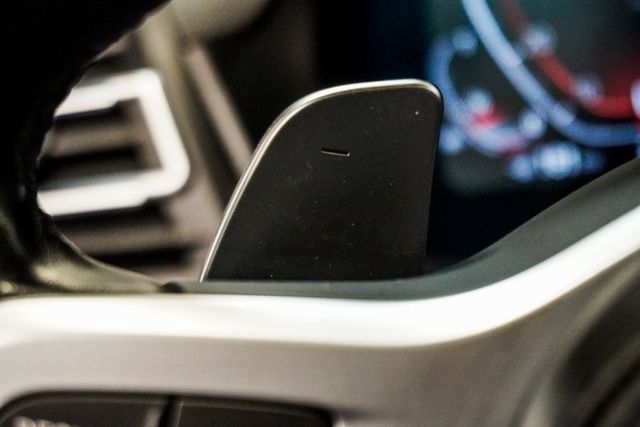 2022 BMW X3 xDrive30i Sports Activity Vehicle - 22900270 - 31