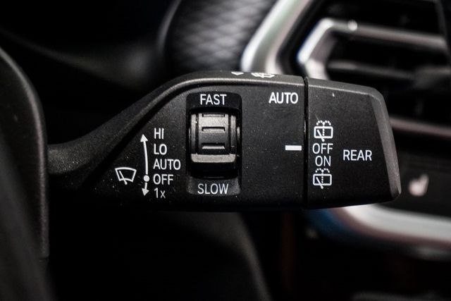 2022 BMW X3 xDrive30i Sports Activity Vehicle - 22900270 - 32