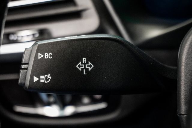 2022 BMW X3 xDrive30i Sports Activity Vehicle - 22900270 - 33