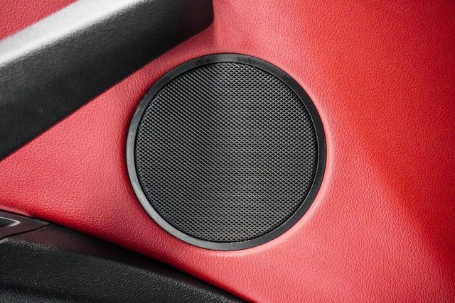 2022 BMW X3 xDrive30i Sports Activity Vehicle - 22900270 - 37