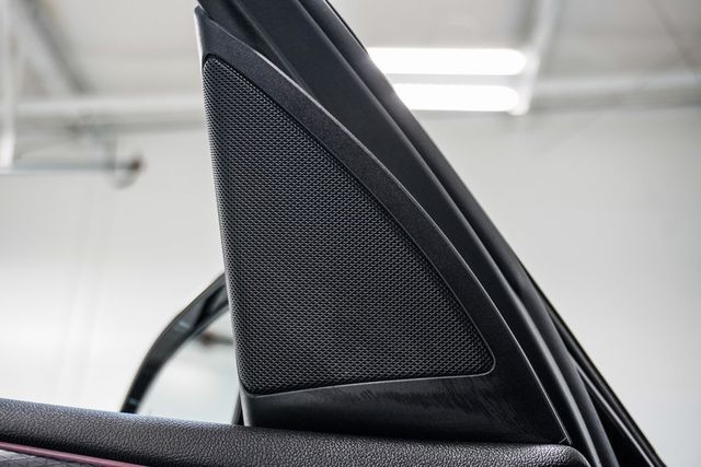 2022 BMW X3 xDrive30i Sports Activity Vehicle - 22900270 - 38