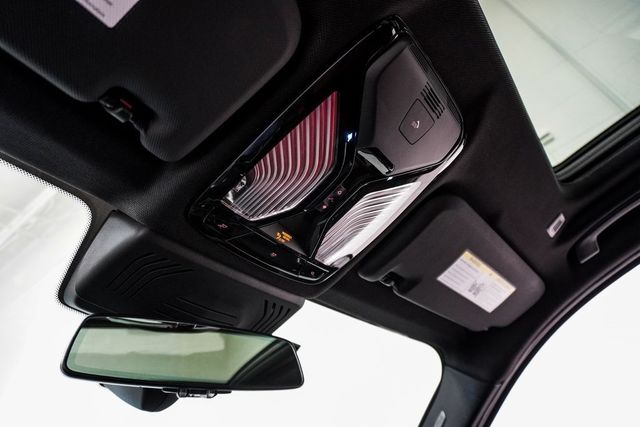 2022 BMW X3 xDrive30i Sports Activity Vehicle - 22900270 - 42