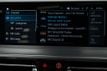 2022 BMW X3 xDrive30i Sports Activity Vehicle - 22400216 - 29