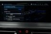 2022 BMW X3 xDrive30i Sports Activity Vehicle - 22400216 - 32