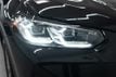 2022 BMW X3 xDrive30i Sports Activity Vehicle - 22400216 - 49