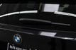 2022 BMW X3 xDrive30i Sports Activity Vehicle - 22400216 - 56