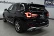 2022 BMW X3 xDrive30i Sports Activity Vehicle - 22400216 - 5