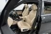 2022 BMW X3 xDrive30i Sports Activity Vehicle - 22404793 - 8