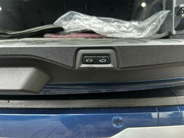 2022 BMW X5 LocalTrade/MSRP$73220/LuxurySeatingPkg/DrivingAssistancePkg/NAV - 22938080 - 15