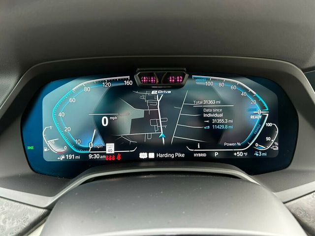 2022 BMW X5 LocalTrade/MSRP$73220/LuxurySeatingPkg/DrivingAssistancePkg/NAV - 22938080 - 23