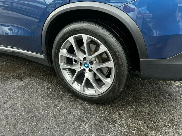 2022 BMW X5 LocalTrade/MSRP$73220/LuxurySeatingPkg/DrivingAssistancePkg/NAV - 22938080 - 32
