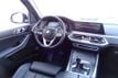 2022 BMW X5 xDrive45e Plug-In Hybrid - 22392712 - 11