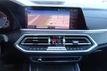 2022 BMW X5 xDrive45e Plug-In Hybrid - 22392712 - 16