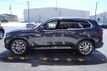 2022 BMW X5 xDrive45e Plug-In Hybrid - 22392712 - 4