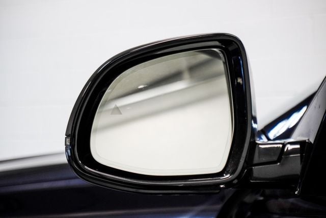 2022 BMW X6 M50i Sports Activity - 22894554 - 16