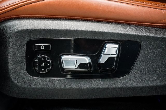 2022 BMW X6 M50i Sports Activity - 22894554 - 18