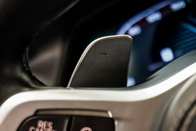 2022 BMW X6 M50i Sports Activity - 22894554 - 30