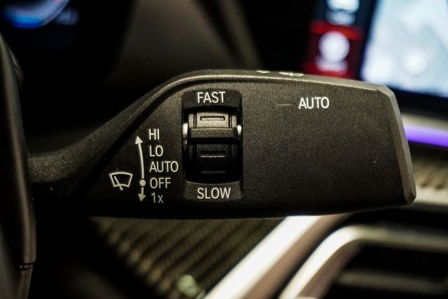 2022 BMW X6 M50i Sports Activity - 22894554 - 31