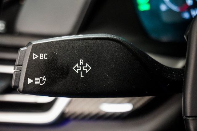 2022 BMW X6 M50i Sports Activity - 22894554 - 32