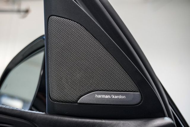 2022 BMW X6 M50i Sports Activity - 22894554 - 37