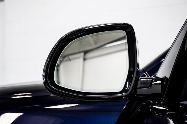 2022 BMW X7 M50i Sports Activity Vehicle - 22865202 - 16