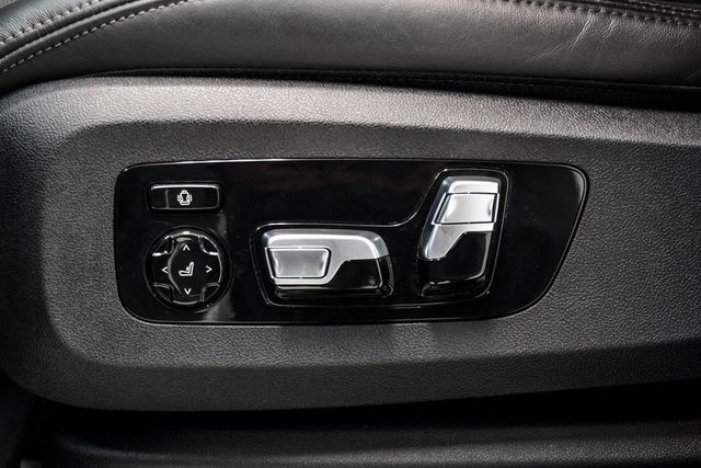 2022 BMW X7 M50i Sports Activity Vehicle - 22865202 - 18