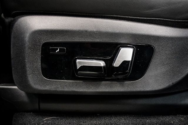 2022 BMW X7 M50i Sports Activity Vehicle - 22865202 - 21