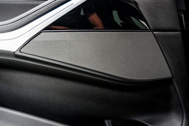 2022 BMW X7 M50i Sports Activity Vehicle - 22865202 - 23