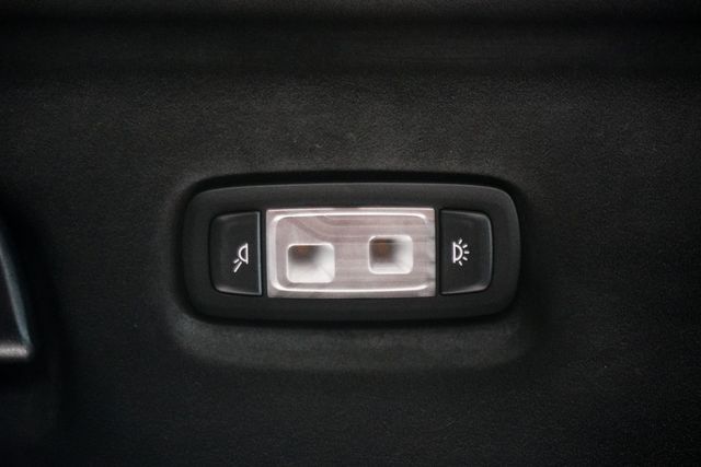 2022 BMW X7 M50i Sports Activity Vehicle - 22865202 - 25