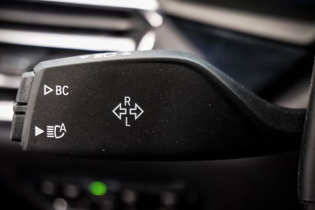 2022 BMW X7 M50i Sports Activity Vehicle - 22865202 - 37